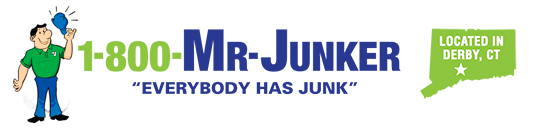 1800 Mr Junker