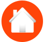 Residential Cleanup