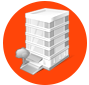 Commercial Removal