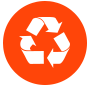 Free Junk Car removal